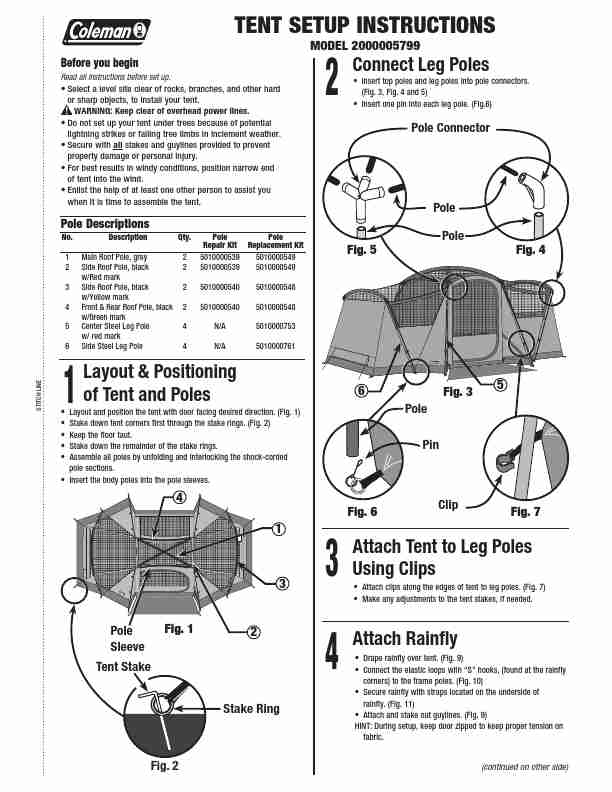 Coleman Tent 2000005799-page_pdf